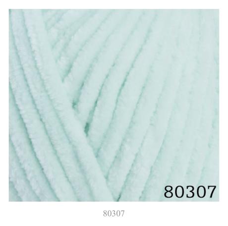 Háčkované bačkůrky/capáčky, 