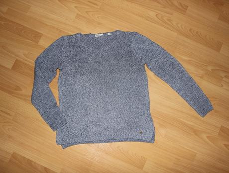 Semínkatý svetr, tcm,38