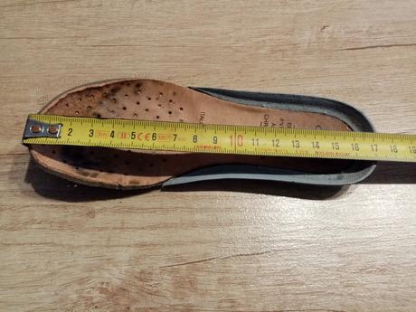 Botasky geox vel. 27, geox,27