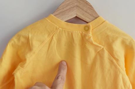 Overal vel. 62, h&m,62