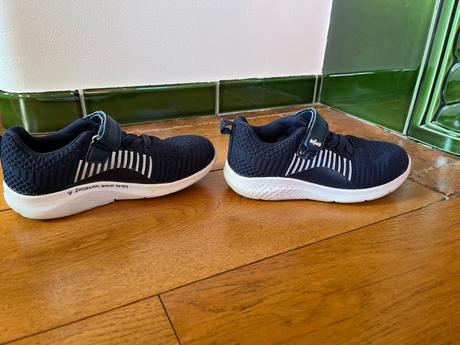 Dětské boty befado, vel. 30, befado,30