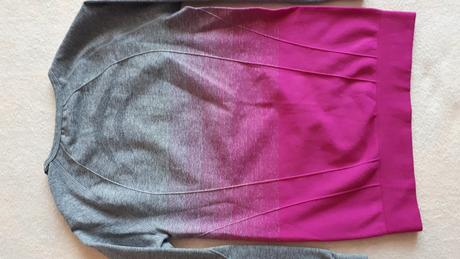 Dětské thermo triko, tričko, vel.122/128, lupilu, lupilu,122