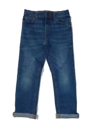 Next rifle s regulací vel. 122,, next,122