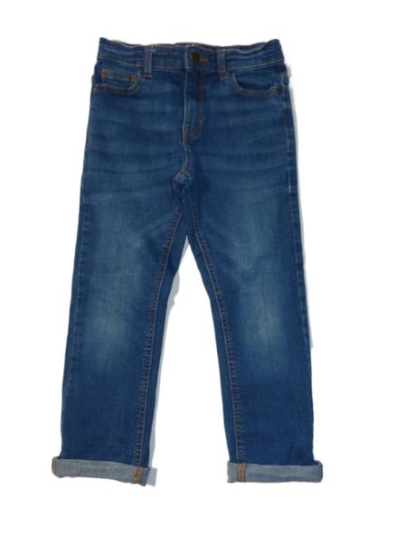 Next rifle s regulací vel. 122,, next,122