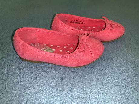 Balerínky, cupcake,25