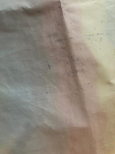 Aqua doodle podlozka a 2 tuzky na vodu,