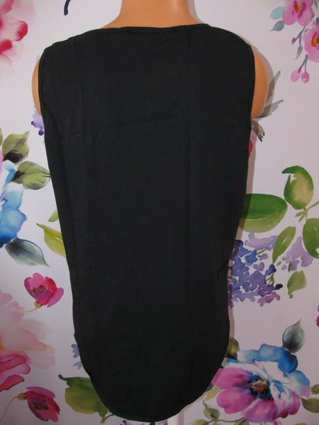 Dámská letní halenka, charles vögele,42