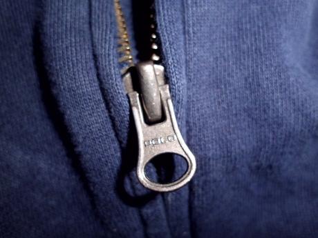 Rl uni, ralph lauren,m