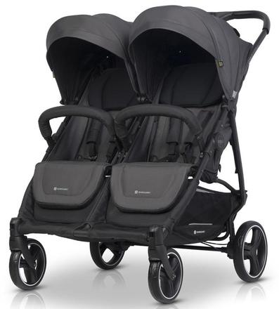 Euro-cart doblo iron, euro-cart,euro-cart doblo