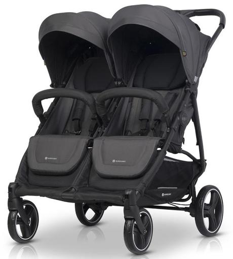 Euro-cart doblo iron, euro-cart,euro-cart doblo