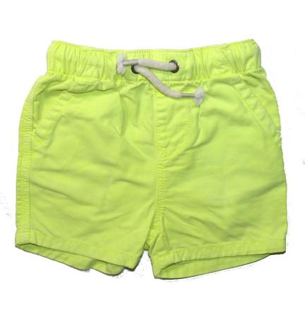 Neonové kraťase s regulací kol.2019, next,80