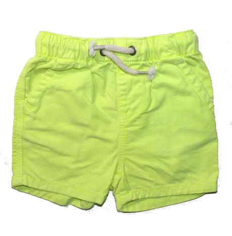 Neonové kraťase s regulací kol.2019, next,80