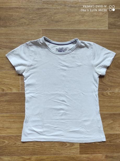 Tričko, pepperts,134