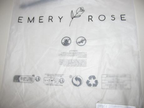 Ležérní bílý volný svetr, kardigan, s