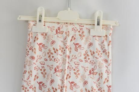 Legíny vel. 12 - 18 m, george,86