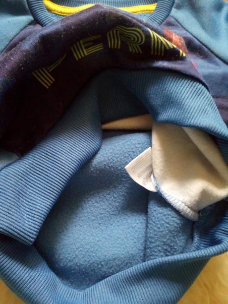 Mimkina mimoň, zn.minions illumination,vel.110, 110