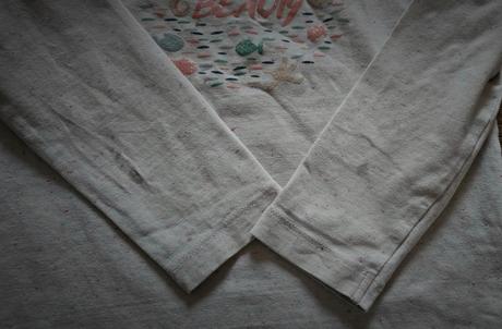 Dívčí triko tchibo vel. 110/116, tchibo,116