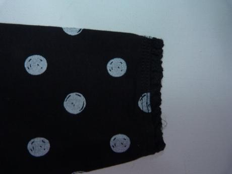 Tu legíny vel. 104, tu,104