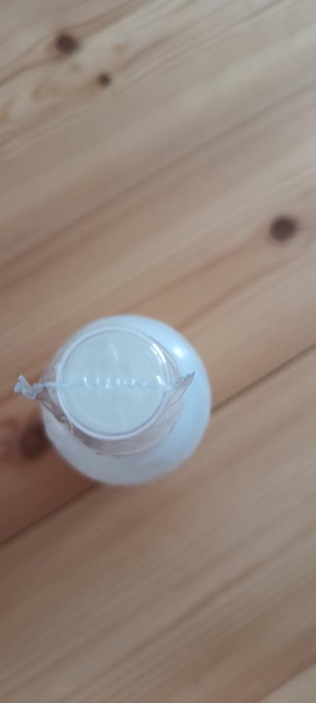 Napca kyselina hyaluronová, 