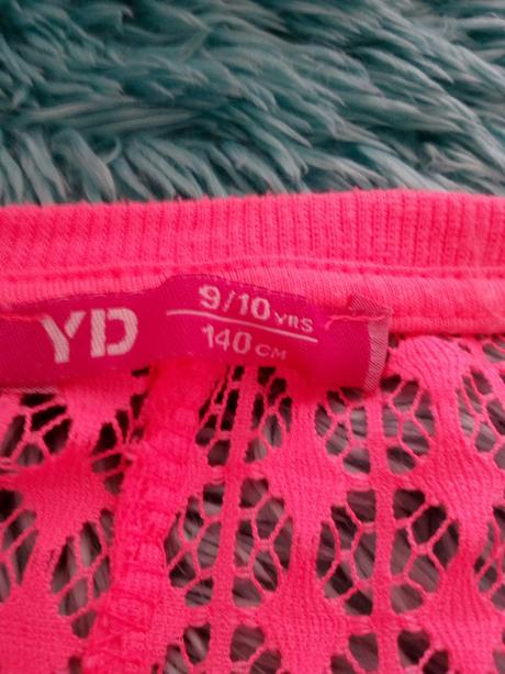 Svetr zn.y.d.vel.134/140, 134