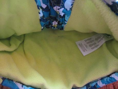 Bunda ergee., ergee,86