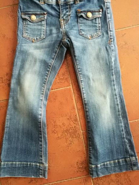 Divci dziny zara kids vel. 104, zara,104