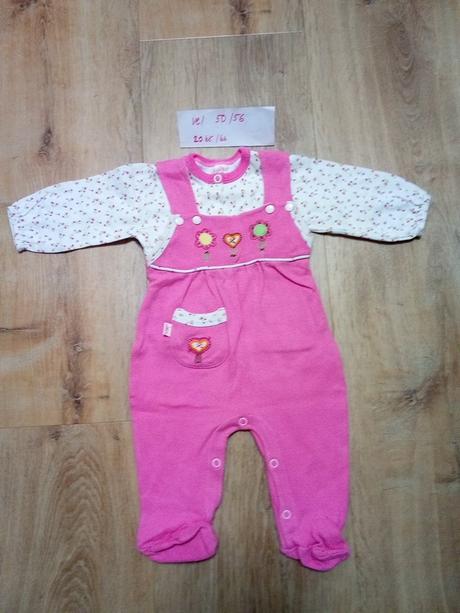 Dupačky a tričko, vel 56-62, koala, koala baby,56