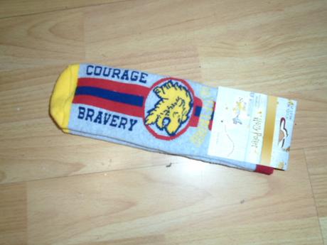 Ponožky harry potter vel 31-34 protiskluz, disney,31 / 32 / 33