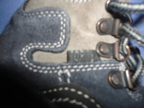 Pohorečky, vel. 20, vhodné pro kluky i holčičky, 20