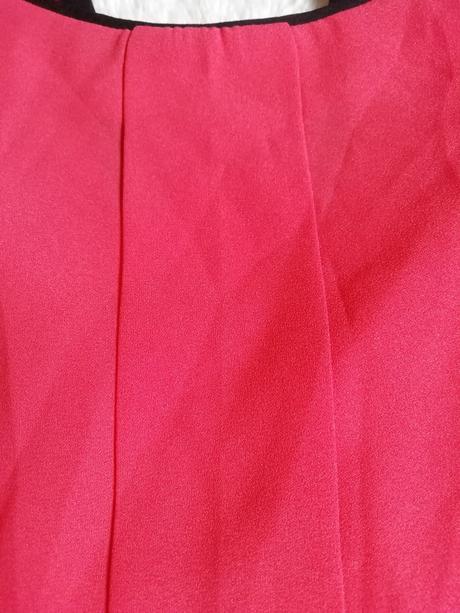 Top camaïeu, velikost m, camaieu,m