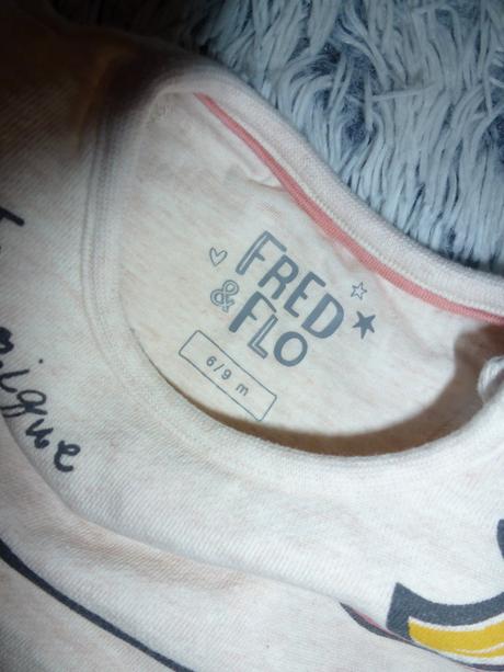 Komplet pro holčičku s jednorožcem jednorožec unic, f&f,74