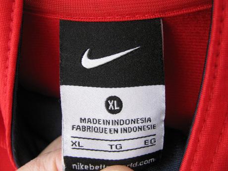 Sportovní mikina, bunda, nike,xl