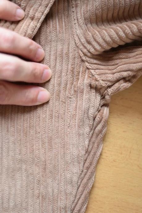 Set vel. 4 - 5 let, george,110