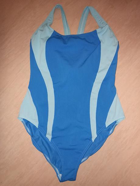 Plavky cherokee 42/44, cherokee,44