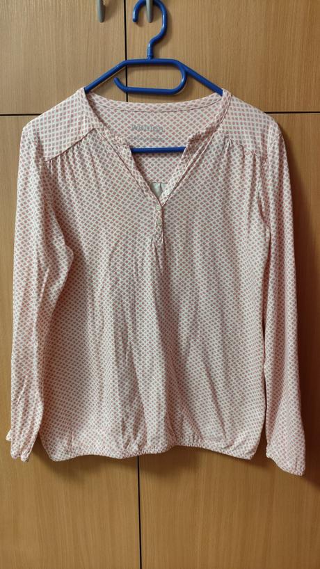 Blůzka tchibo, tchibo,38
