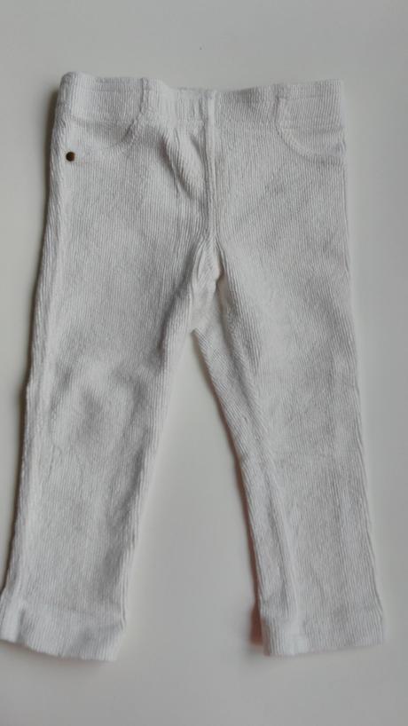 Teplé legíny, lupilu,74