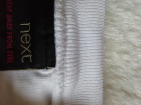 Svetr next. velikost 110, next,110