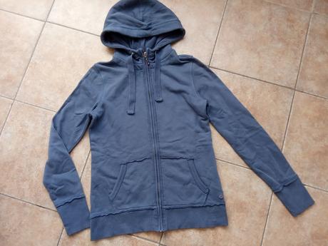 Mikina vel.xs, esprit,xs