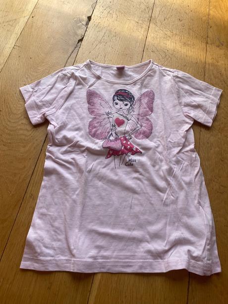 Tricko, dopodopo,128