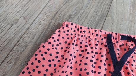 Dívčí sukně 104, pepco,104