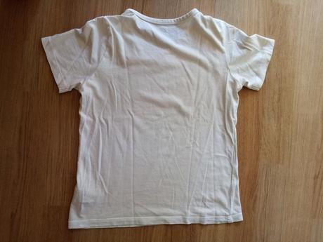 Tričko, tcm,134