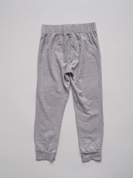 Tepláky vel 116, f&f,116