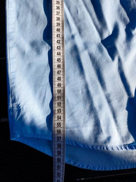 Dívčí košile, sinsay,158