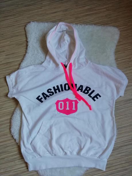 Tričko , velikost l, l