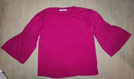 Triko m&s 152, marks & spencer,152