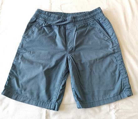 Chlapecké šortky - terranova - 152/158, terranova,152