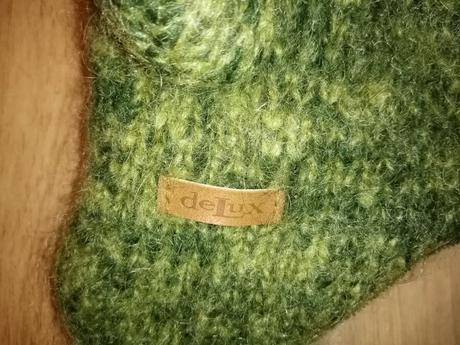 Čepice originál z nepálu, 128