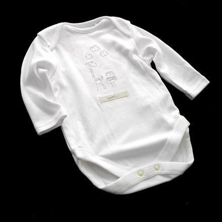 Dětské body, next, next,62