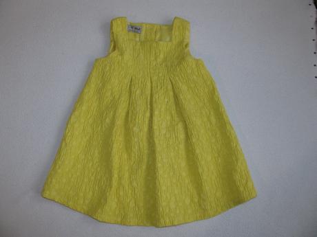 Šatičky-next, next,86