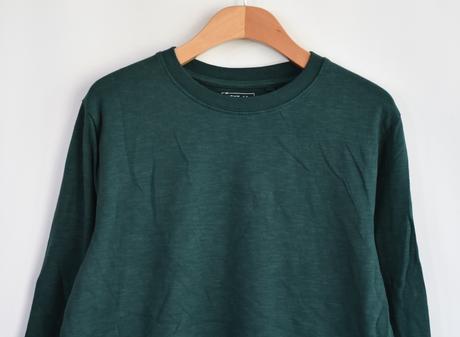 Tričko vel. 14 let, next,164